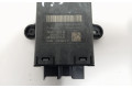 Блок управления двигателя GN1514B534AH   Ford Ecosport