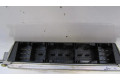 Блок управления 7788053, 0281010300   Land Rover Freelander
