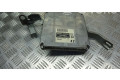 Řídící jednotka 89661-05420   Toyota Avensis T220 2002