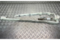 Боковая подушка безопасности 4G9880741B, B35XT657N57   Audi A6 S6 C7 4G