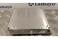 Другие блоки управления / модули    1K000RBJE05, 7756126995   Honda Insight