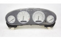 Панель приборов p05026411ab   Chrysler 300M       