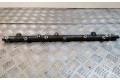Vstřikovací lišta 0445216002   BMW 5 E39     