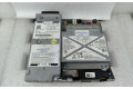 Блок управления навигации (GPS) 4KE035090   Audi A6 Allroad C7