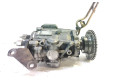 Vstřikovací čerpadlo 1S7Q9A543TE   Ford Mondeo MK II    D5BA,D6BA,FMBA,HJBA,HJBB,HJBC,N7 