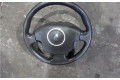 Volant Renault Scenic II -  Grand scenic II 2008 484005500R  