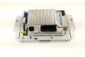 Дисплей    KS7T18B955SA, KB3T14G370MGB   Ford Ranger