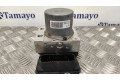Jednotka ABS 58900A6230, A658930800   Hyundai i30 2015