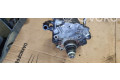 Vstřikovací čerpadlo A6510701201   Mercedes-Benz Vito Viano W639     