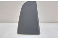 Переключатель дворников 24437224   Opel Signum