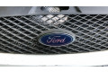 Передняя решётка Ford Mondeo Mk III 2000-2007 года 1S718A133AH, 1S7X8A100AH      