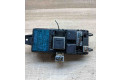Блок предохранителей MB953355, MR318828   Mitsubishi Space Star    