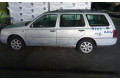 Volant Volkswagen Golf III  ANILLOAIRBAG  