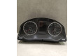 Панель приборов 5N0920873C, 1352505602   Volkswagen Tiguan       