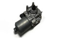 Моторчик дворников 8W1955119A    Audi A4 S4 B9 8W