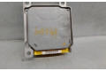 Блок подушек безопасности 0018200826, 0285001165   Mercedes-Benz C W202
