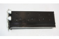 Интеркулер  013973, 7234418   BMW 3 G20 G21 