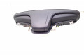 Přístrojová deska  Porsche Taycan 9J1 2022 9J1920901AC, 9J1920901F  