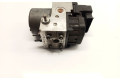 Jednotka ABS 270242804905, 0265216933   Tata Indigo I 2008