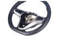 Volant Volkswagen Polo VI 2022 2G0419089E  