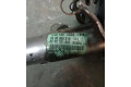 Volant Renault Clio II  8200091805, 8200091805  