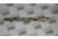 Vstřikovací lišta 0445216002   BMW 5 E39  pro naftový motor 3.0 M57 D30 (306D1) 530 d