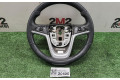 Volant Opel Astra J 2011 13351022, 13351022  