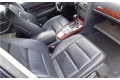 Блок управления климат-контролем 4F1820043M   Audi A6 S6 C6 4F