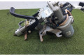 Volant Renault Scenic II -  Grand scenic II 2006 8200589332  