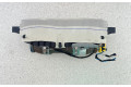 Подушка безопасности пассажира 4G8880204A, 610707000   Audi A7 S7 4G