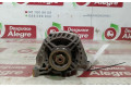 Řídící jednotka 46542889   Fiat Punto (188) 