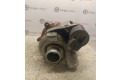  Турбина Land Rover Discovery 3 - LR3  4H2Q6K682CH, 50092362         
