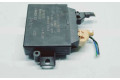 Блок комфорта 31327468   Volvo XC90   