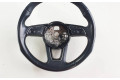 Volant Audi A3 8Y 2021 82A419091T, 653976500  