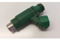 Форсунка HDA305E, HDA305E    Mitsubishi Grandis  4G69 