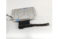 Zpětné zrcátko  BMW iX 2022  8849147, A2C7722941600  