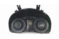 Панель приборов 940133Z050   Hyundai i40       