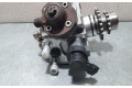 Vstřikovací čerpadlo 16790RZ0G01, BOSCH   Honda CR-V     