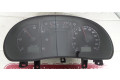 Панель приборов 6Q0920825F   Volkswagen Polo       