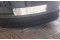 Přístrojová deska  Audi A6 Allroad C5 2000 4B0920  
