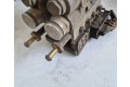 Блок АБС 7M0907379   Volkswagen  Polo III 6N 6N2 6NF  1995 - 2001 года