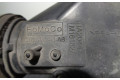 Интеркулер  C1B19L440AB, M153643A   Ford B-MAX 