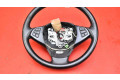 Руль BMW X3 E83  2003 - 2010 года 3448455, 3448455      
