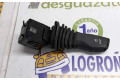 Ручка стеклоочистителей 96628752, 202005410   Opel Antara
