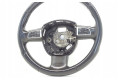 Volant Seat Exeo (3R) 2012 3R0419091D  
