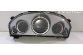 Панель приборов A2129003010, A2C53427644   Mercedes-Benz E A207       