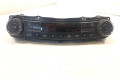 Блок управления климат-контролем 2118301285, 00050205   Mercedes-Benz E W211