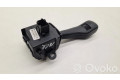 Ручка стеклоочистителей 8363664, 01204000   BMW 3 E46