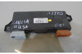 Блок комфорта 51758051   Lancia Musa   