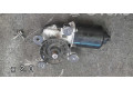 Моторчик дворников DENSO159100-8581    Mitsubishi Galant